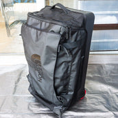 【OneSize ブラック系】 The North Face ( ザ・ノースフェイス ) ローリング サンダー 30インチ Rolling Thunder 30 ローラーダッフル ローラーバッグ トロリーバッグ NM82324 ローラーバッグ トロリーバッグ バッ - 【公式】2ndGEAR(セカンドギア)Webショップ【登山用品・アウトドア用品専門 買取販売店】