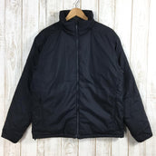 【Men's L ブラック系】 Helly Hansen ( ヘリーハンセン ) × Beams(ビームス) 別注 オーシャンフレイ スリーウェイ ジャケット Ocean Frey 3Way Jacket インサレーションライナー HV11860 Men's 化繊 - 【公式】2ndGEAR(セカンドギア)Webショップ【登山用品・アウトドア用品専門 買取販売店】