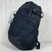 【OneSize ブラック系】 Trail Bum ( トレイルバム ) 24/7パック ナイロン バッグ ストレージ バックパック デイパック 容量【~29L】 z00054972 デイパック 容量【~29L】 バックパック バッグ ストレージ