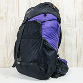 【OneSize パープル系】 Omm ( オーエムエム ) クラシック 25 Classic 25 ナイロン バッグ ストレージ バックパック デイパック 容量【~29L】 z00051173 デイパック 容量【~29L】 バックパック バッグ ストレージ - 【公式】2ndGEAR(セカンドギア)Webショップ【登山用品・アウトドア用品専門 買取販売店】