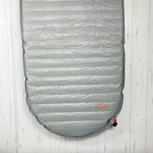 【Regular グレー系】 Thermarest ( サーマレスト ) ネオエアー X サーモ Neoair Xtherm スリーピングシステム マット スリーピングパッド エアマット z00056367 エアマット マット スリーピングパッド スリーピングシ