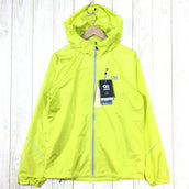 【Men's S イエロー系】 Outdoor Research ( アウトドアリサーチ ) ヘリウム レイン ジャケット Helium Rain Jacket パーテックスシールド防水透湿 レインシェル フーディ 275386/19842910 Internati - 【公式】2ndGEAR(セカンドギア)Webショップ【登山用品・アウトドア用品専門 買取販売店】