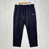 【Unisex M ネイビー系】 Last Frontier Design ( ラストフロンティアデザイン ) ライリークリーク イージーパンツ Riley Creek Easy Pant Narwhal (Black navy) z00057444 Narwhal