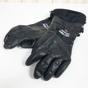 【3L ブラック系】 Temres ( テムレス(ショーワグローブ) ) 02 Winter グローブ 手袋 ウェア小物 ウェア - 【公式】2ndGEAR(セカンドギア)Webショップ【登山用品・アウトドア用品専門 買取販売店】