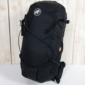 【Unisex OneSize ブラック系】 Mammut ( マムート ) リチウム 15 Lithium 15 ナイロン バッグ ストレージ バックパック デイパック 容量【~29L】 z00050512 デイパック 容量【~29L】 バックパック バッグ ストレージ - 【公式】2ndGEAR(セカンドギア)Webショップ【登山用品・アウトドア用品専門 買取販売店】
