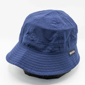 【OneSize ブラック系】 Ridge Mountain Gear ( リッジマウンテンギア ) イナフ ハット Enough Hat INDIGO BLUE ナイロン ウェア ウェア小物 ヘッドウェア ハット z00052102 INDIGO BLUE ハット - 【公式】2ndGEAR(セカンドギア)Webショップ【登山用品・アウトドア用品専門 買取販売店】