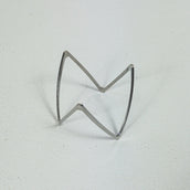 【OneSize グレー系】 Atelier SETSUGEKKA(アトリエ 雪月花) トライポッドパワー TriPod Power 入手困難 ステンレス クックウェア クッキングツール z00051847 クッキングツール クックウェア - 【公式】2ndGEAR(セカンドギア)Webショップ【登山用品・アウトドア用品専門 買取販売店】