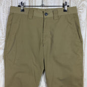 【Men's M ベージュ系】Helly Hansen ( ヘリーハンセン ) クイックドライ ポリ チノ Quickdry Poly Chino パンツ チノパン HO21418 Asian Men's 化繊 ロングパンツ ボトムス ウェア - 【公式】2ndGEAR(セカンドギア)Webショップ【登山用品・アウトドア用品専門 買取販売店】