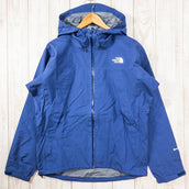 【Men's L ブルー系】 The North Face ( ザ・ノースフェイス ) クライムライト ジャケット Climb Light Jacket ナイロン NP12003Z Asian Men's GORE-TEX ( ゴアテックス ) フラッグブルー レ - 【公式】2ndGEAR(セカンドギア)Webショップ【登山用品・アウトドア用品専門 買取販売店】