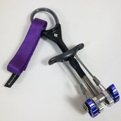 【OneSize パープル系】 Black Diamond ( ブラックダイヤモンド ) キャメロット C4 Camalot C4 #0.5 カムデバイス ロッククライミングギア - 【公式】2ndGEAR(セカンドギア)Webショップ【登山用品・アウトドア用品専門 買取販売店】