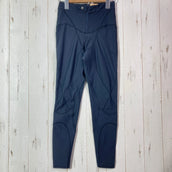 【Women's M ブラック系】 C3Fit ( シースリーフィット ) エレメント ロング タイツ Element Long Tights ナイロン ウェア ボトムス タイツ z00057318 タイツ ボトムス ウェア