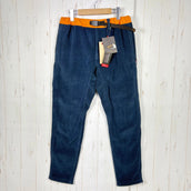 【Men's M ネイビー系】 Rokx ( ロックス ) クラシック 200 フリース パンツ Classic 200 Fleece Pant RXMF191076 NAVY z00056129 NAVY フリース ロングパンツ ボトムス ウェア