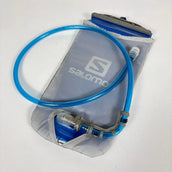 Salomon Soft Reservoir 1.5L Hydration System (One Size, Blue) (z00054810)