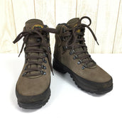 【Men's 24.5cm ブラウン系】Meindl ( マインドル ) ヤリ ジャパン ゴアテックス Yari Japan Gtx トレッキングシューズ Men's トレッキングブーツ フットウェア - 【公式】2ndGEAR(セカンドギア)Webショップ【登山用品・アウトドア用品専門 買取販売店】