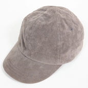 【Unisex OneSize グレー系】 Halo Commodity ( ハロコモディティ ) パーカー キャップ Parker Cap ポリエステル h193-206 Asian Unisex キャップ ヘッドウェア ウェア小物 ウェア - 【公式】2ndGEAR(セカンドギア)Webショップ【登山用品・アウトドア用品専門 買取販売店】