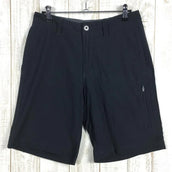 【Men's 28 チャコール系】 Patagonia ( パタゴニア ) クアンダリー ショーツ Quandary Shorts ショート パンツ 57150 International Men's RKL Rockwell ソフトシェル ショーツ ショートパンツ ボ - 【公式】2ndGEAR(セカンドギア)Webショップ【登山用品・アウトドア用品専門 買取販売店】