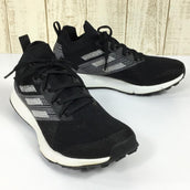 【Men's 26.0cm ブラック系】Adidas ( アディダス ) テレックス 2 パーレイ Terrex 2 Parley トレイルラニングシューズ AC7859 Men's トレイルランニングシューズ フットウェア - 【公式】2ndGEAR(セカンドギア)Webショップ【登山用品・アウトドア用品専門 買取販売店】