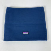 【OneSize ネイビー系】 2024 Patagonia ( パタゴニア ) マイクロ D ゲイター Micro D Gaiter NENA ポリエステル ウェア ウェア小物 ネックウェア ネックゲイター ネックウォーマー z00056238 NENA ネックゲ