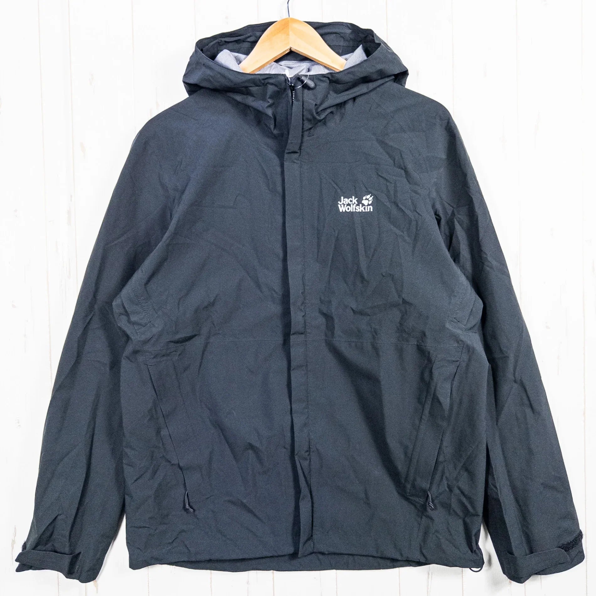 Men's S ブラック系】 Jackwolfskin ( ジャックウルフスキン Men's S ブラック系】 Jackwolfskin ( ジャックウルフスキン