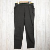 【Men's L ブラウン系】 Teton Bros ( ティートンブロス ) スクランブリング パンツ Scrambling Pant ナイロン TB161-24M Asian Men's ソフトシェル ロングパンツ ボトムス ウェア - 【公式】2ndGEAR(セカンドギア)Webショップ【登山用品・アウトドア用品専門 買取販売店】