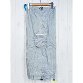 【OneSize グレー系】 Edelrid ( エーデルリッド ) ティリット マルチピッチ用ロープバッグ ロッククライミングギア z00051976 ロッククライミングギア - 【公式】2ndGEAR(セカンドギア)Webショップ【登山用品・アウトドア用品専門 買取販売店】