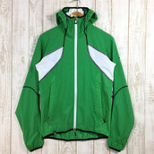 【Men's S グリーン系】Salewa ( サレワ ) ウィンドリバー ストームウォール フード Wind River Stormwall Hood ソフトシェル フーディ ジャケット Alpine Extreme シリーズ 22670 International Men's ソフトシェル アウター ジャケット トップス ウェア - 【公式】2ndGEAR(セカンドギア)Webショップ【登山用品・アウトドア用品専門 買取販売店】