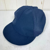 【Unisex M ネイビー系】 Yamatomichi ( 山と道 ) ストレッチ メッシュ キャップ Stretch Mesh Cap ポリエステル ウェア ウェア小物 ヘッドウェア キャップ z00058855 キャップ ヘッドウェア ウェア小物 ウェア