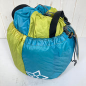 【OneSize グリーン系】 Paago Works ( パーゴワークス ) コンプレッション トート Compressin Tote 生産終了モデル 入手困難 バッグ ストレージ トートバッグ z00057126 トートバッグ バッグ ストレージ