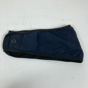 【M ネイビー系】 Yamatomichi ( 山と道 ) アルファ ハラマキ Alpha Haramaki ナイロン ウェア ウェア小物 下着 アンダーウェア ウエストウォーマー 腹巻き z00057145 ウエストウォーマー 腹巻き 下着 アンダー