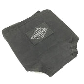 【OneSize ブラック系】Resistant ( レジスタント ) チル&ゴー クージー ボトルホルダー バックパック 自転車 取り付け可 生産終了モデル 入手困難 グランピー取り扱い ボトルホルダー バッグ ストレージ - 【公式】2ndGEAR(セカンドギア)Webショップ【登山用品・アウトドア用品専門 買取販売店】