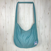 【OneSize グリーン系】 Jackwolfskin ( ジャックウルフスキン ) ライト ショルダー バッグ Light Shoulder Bag バッグ ストレージ トートバッグ z00057848 トートバッグ バッグ ストレージ