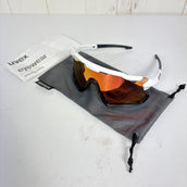 【OneSize ホワイト系】 Uvex ( ウベックス ) スポーツスタイル 228 Sport Style 228 ウェア ウェア小物 アイウェア サングラス z00057532 サングラス アイウェア ウェア小物 ウェア