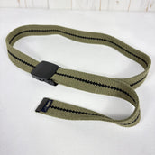 【OneSize グリーン系】 Astri ( アストリ ) ストレッチベルト ウェア ウェア小物 ベルト z00055090 ベルト ウェア小物 ウェア