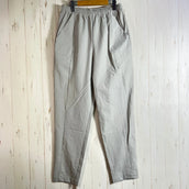 【Unisex 3 グレー系】 Minimalight ( ミニマライト ) オーディナリー パンツ Ordinary Pants ナイロン ウェア ボトムス ロングパンツ ソフトシェル z00053958 ソフトシェル ロングパンツ ボトムス ウェア