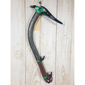 【OneSize グレー系】 Dmm ( ディーエムエム ) エイペックス アッズ Apex Adze ピッケル アイスアックス ウィンターギア - 【公式】2ndGEAR(セカンドギア)Webショップ【登山用品・アウトドア用品専門 買取販売店】