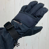 【Men's M ブラック系】 Columbia ( コロンビア ) ワーリバード II グローブ 化繊ダウン CM6409 Asian Men's Omni-Heat ( オムニヒート) Omni-Tech ( オムニテック ) グローブ 手袋 ウェア小物 ウェ - 【公式】2ndGEAR(セカンドギア)Webショップ【登山用品・アウトドア用品専門 買取販売店】