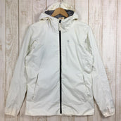 【Women's L ホワイト系】Montura ( モンチュラ ) スプリング レイン ジャケット Spring Rain Jacket ゴアテックス レインシェル フーディ MJAT65W International Women's レインシェル アウター ジャケット トップス ウェア - 【公式】2ndGEAR(セカンドギア)Webショップ【登山用品・アウトドア用品専門 買取販売店】