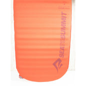 【OneSize レッド系】 Sea To Summit ( シートゥーサミット ) コンフォート プラス S.I. ラージ Comfort Plus S.I. L ポリエステル ST81070001 ダークレッド フォームマット マット スリーピングパッド スリ - 【公式】2ndGEAR(セカンドギア)Webショップ【登山用品・アウトドア用品専門 買取販売店】