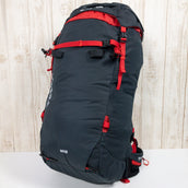 【OneSize ネイビー系】 Camp ( カンプ ) エム 30 M30 ナイロン バッグ ストレージ バックパック 容量【30L~54L】 z00050966 容量【30L~54L】 バックパック バッグ ストレージ - 【公式】2ndGEAR(セカンドギア)Webショップ【登山用品・アウトドア用品専門 買取販売店】