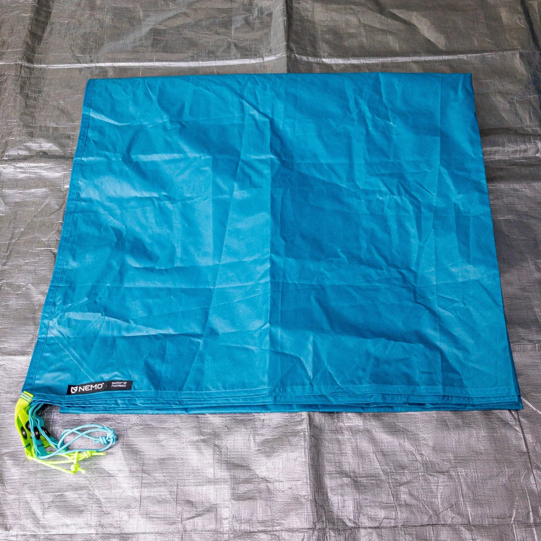 ちむだん商品② トチカン 2P | 【公式】≪大量注文専門≫Can☆Doネットショップ