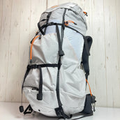 【OneSize ホワイト系】 Mystery Ranch ( ミステリーランチ ) レイディックス 47 Radix 47 White / Hunter バッグ ストレージ バックパック 容量【30L~54L】 z00052577 White / Hunter 容 - 【公式】2ndGEAR(セカンドギア)Webショップ【登山用品・アウトドア用品専門 買取販売店】