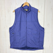 【Unisex L ブルー系】 Wildthings ( ワイルドシングス ) ユーティリティ ベスト Utility Vest WT24010AD BLUEBERRY z00056195 BLUEBERRY ベスト トップス ウェア