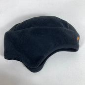 【OneSize ブラック系】 Lowe Alpine ( ロウアルパイン ) フリースビーニー ポリエステル ウェア ウェア小物 ヘッドウェア ビーニー ポーラテック・ウィンドブロック z00054948 ビーニー ヘッドウェア ウェア小物 ウェア