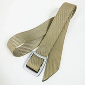 【OneSize ベージュ系】 Patagonia ( パタゴニア ) テック ウェブ ベルト Tech Web Belt ナイロン ウェア ウェア小物 ベルト z00051583 ベルト ウェア小物 ウェア - 【公式】2ndGEAR(セカンドギア)Webショップ【登山用品・アウトドア用品専門 買取販売店】