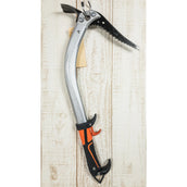 【OneSize シルバー系】 Petzl ( ペツル ) クオーク ハンマー ウィンターギア ピッケル アイスアックス z00050757 ピッケル アイスアックス ウィンターギア - 【公式】2ndGEAR(セカンドギア)Webショップ【登山用品・アウトドア用品専門 買取販売店】