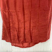 均码红海至峰顶丝绸旅行睡袋内胆系统 (z00055674)