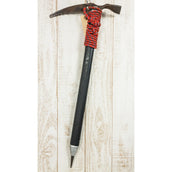 【OneSize ブラック系】 1980s Simond ( シモン ) ヴィンテージ ピッケル ウィンターギア ピッケル アイスアックス z00050653 ピッケル アイスアックス ウィンターギア - 【公式】2ndGEAR(セカンドギア)Webショップ【登山用品・アウトドア用品専門 買取販売店】