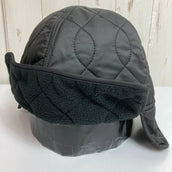 【Unisex OneSize ブラック系】 Halo Commodity ( ハロコモディティ ) フラッター ターン キャップ Flutter Turn Cap ポリエステル ウェア ウェア小物 ヘッドウェア キャップ z00050454 キャップ ヘッドウェア ウェア小物 - 【公式】2ndGEAR(セカンドギア)Webショップ【登山用品・アウトドア用品専門 買取販売店】