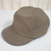 【OneSize ベージュ系】 Halo Commodity ( ハロコモディティ ) ラビーン キャップ リミテッド カラー Ravine Cap Limited Color ポリエステル HL-1021 Beige キャップ ヘッドウェア ウェア小物 ウェア - 【公式】2ndGEAR(セカンドギア)Webショップ【登山用品・アウトドア用品専門 買取販売店】