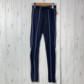 【Men's XS ブラック系】 Skins ( スキンズ ) コンプレッション スポーツ ロングタイツ Compression Sports Long Tights ナイロン ウェア ボトムス タイツ z00059957 タイツ ボトムス ウェア